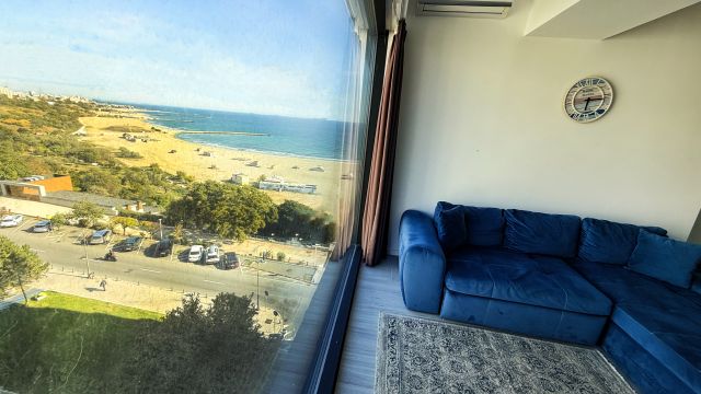 Maritimo ApartHotel
