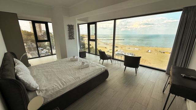 Maritimo ApartHotel