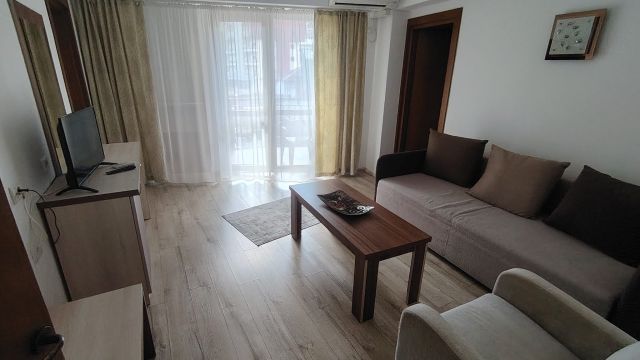 Hotel Stogu
