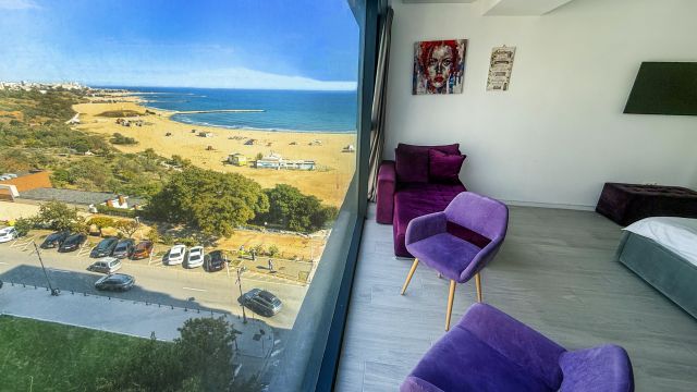 Maritimo ApartHotel
