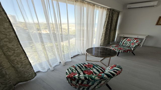 Maritimo ApartHotel