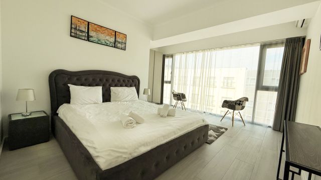 Maritimo ApartHotel