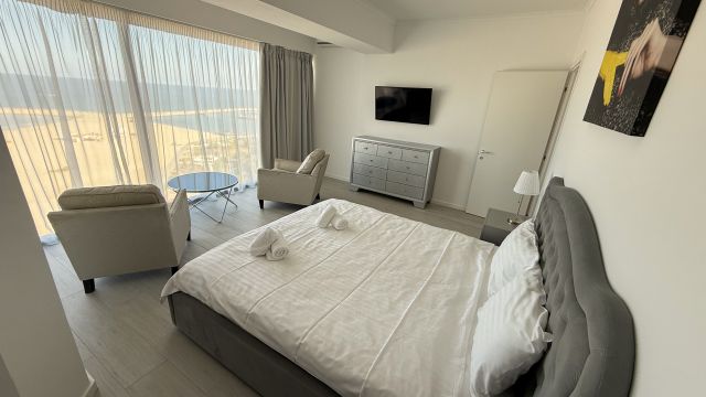 Maritimo ApartHotel
