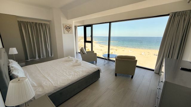 Maritimo ApartHotel