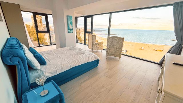 Maritimo ApartHotel