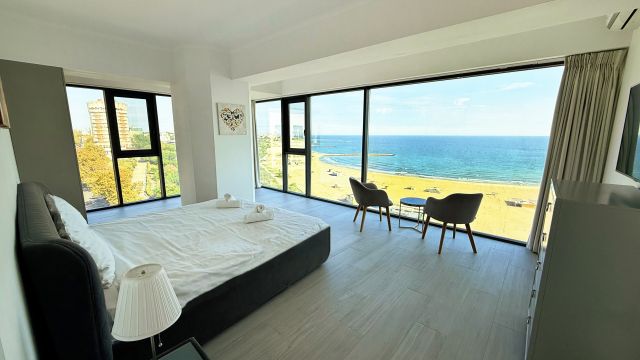 Maritimo ApartHotel
