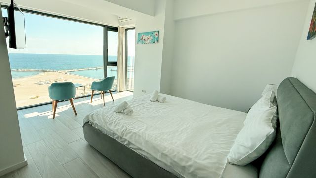 Maritimo ApartHotel