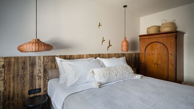 Euforia Retreat & Spa