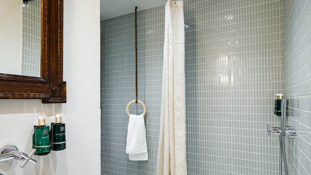 Euforia Retreat & Spa