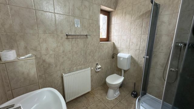 GREEN PARK SPA & SUITE