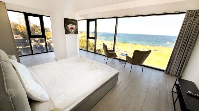 Maritimo ApartHotel