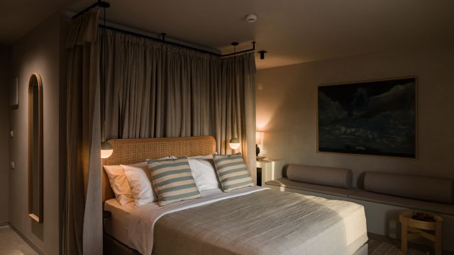 Euforia Retreat & Spa