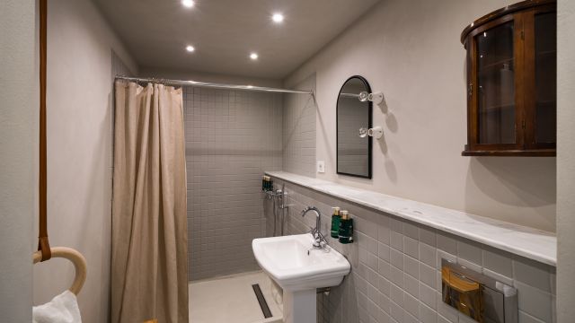 Euforia Retreat & Spa