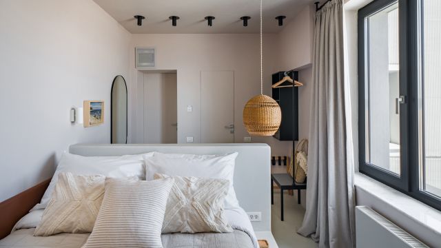 Euforia Retreat & Spa