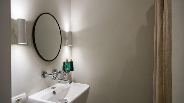 Euforia Retreat & Spa