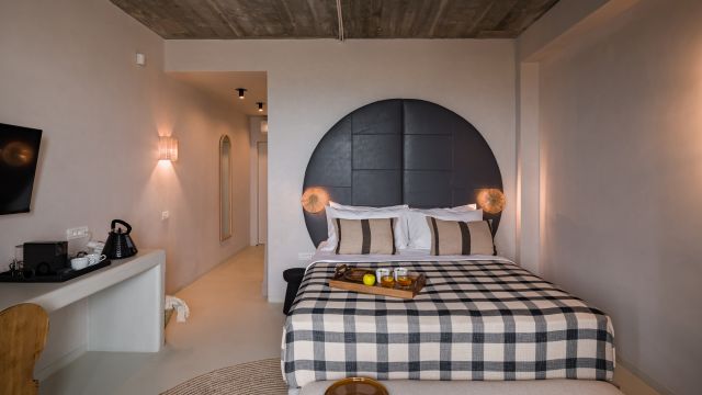 Euforia Retreat & Spa