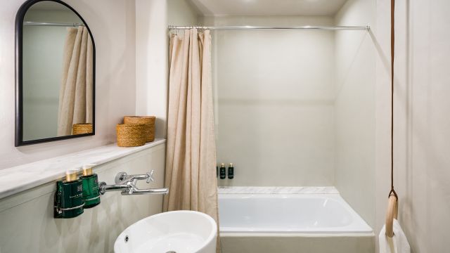 Euforia Retreat & Spa