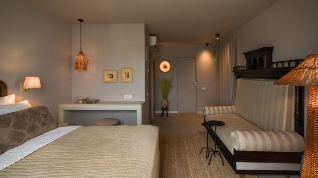 Euforia Retreat & Spa