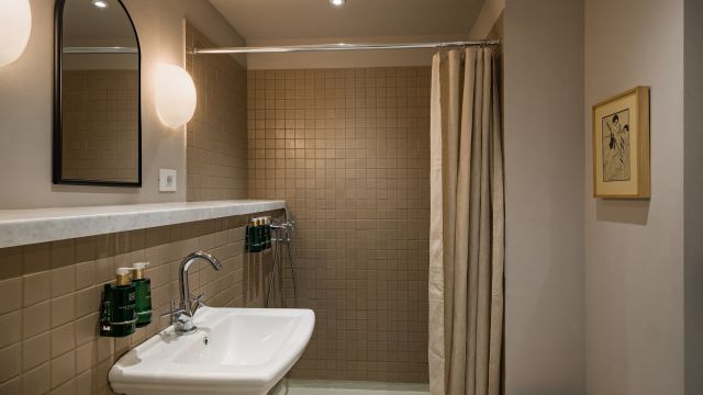 Euforia Retreat & Spa