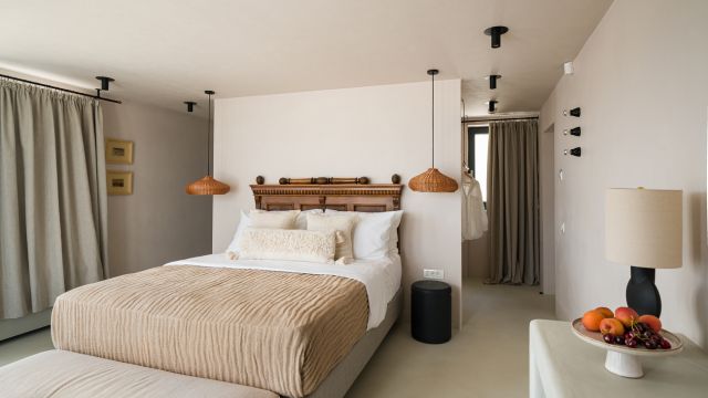 Euforia Retreat & Spa