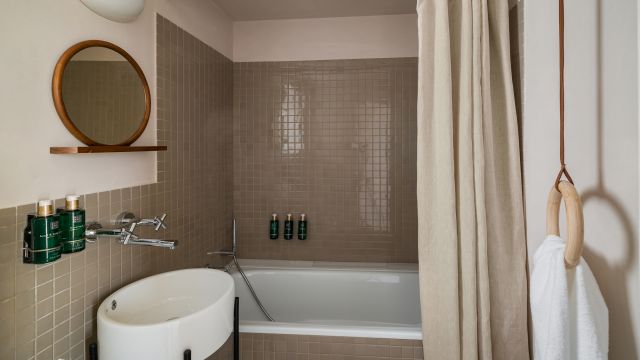 Euforia Retreat & Spa
