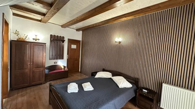 GREEN PARK SPA & SUITE