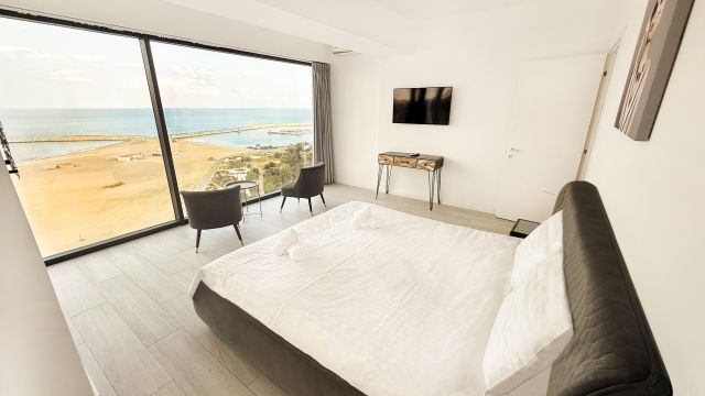 Maritimo ApartHotel
