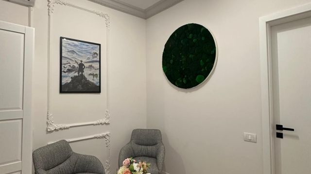 House4You - Praporgescu