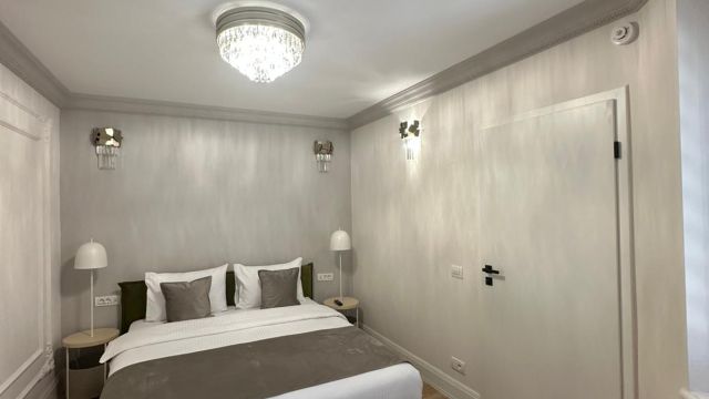 House4You - Praporgescu