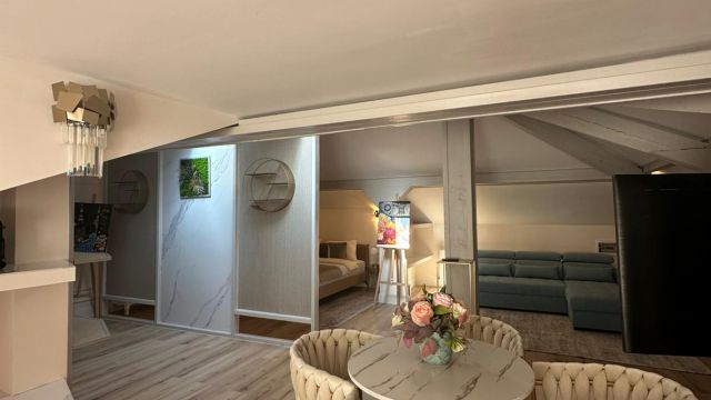 House4You - Praporgescu