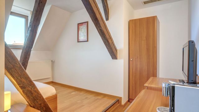 Casa Weidner Hotel Sibiu