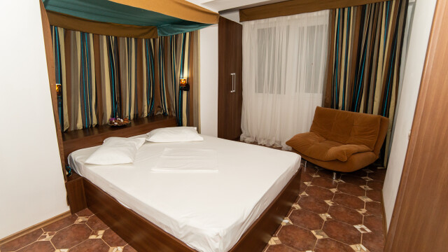 Hotel 2D resort & spa