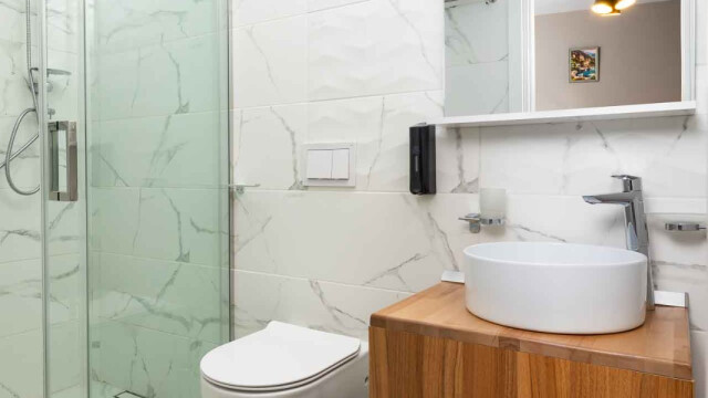 Labirint Boutique Hotel