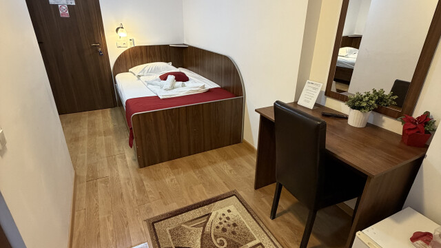 Casa Micu Sibiu