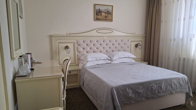 Hotel Restaurant Royal Craiova