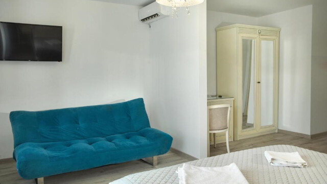 Carol Boutique  Vila Cornelia