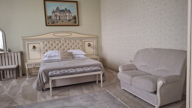 Hotel Restaurant Royal Craiova