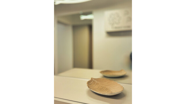 NEO 9 | City of Mara | ultra central | free parking