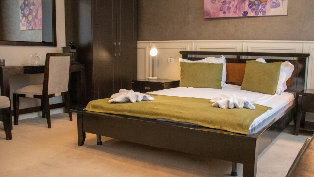Hirscher Loft