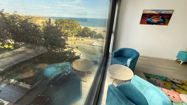 Maritimo ApartHotel