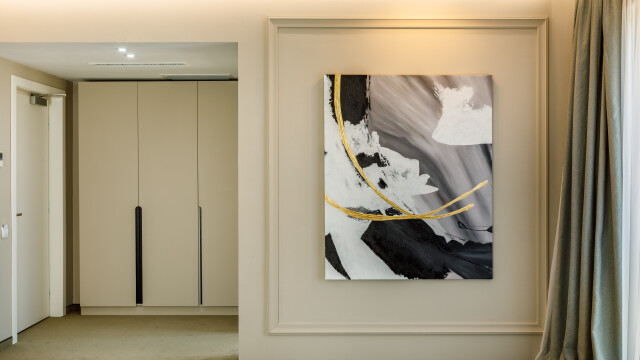 Onal Boutique Hotelier