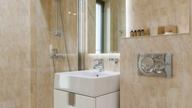 Onal Boutique Hotelier