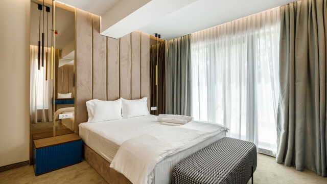 Onal Boutique Hotelier