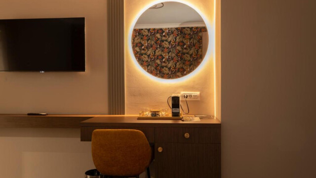 GANZO BOUTIQUE