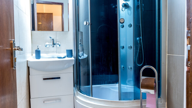 HOTEL CORSO
