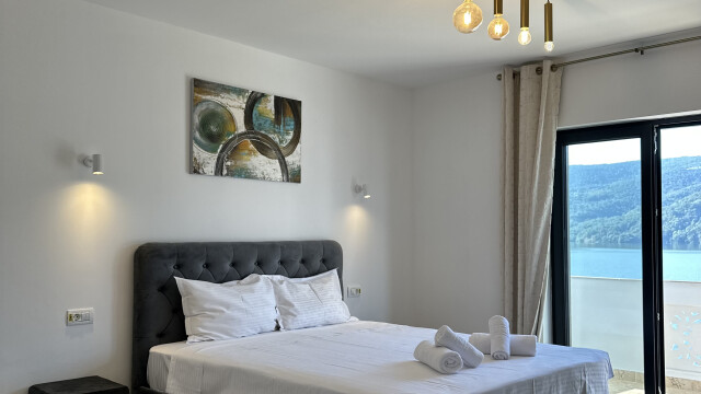 Spa Riviera 990 Ambasador