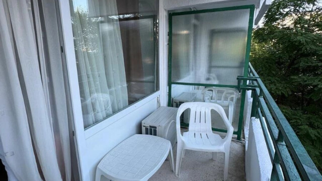 Hotel Sol
