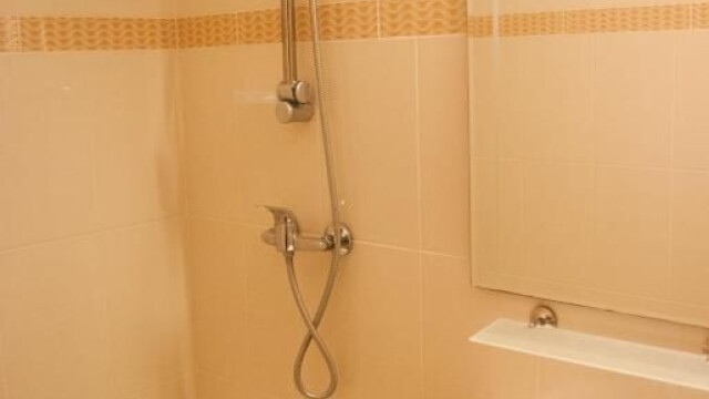 Hotel Sol