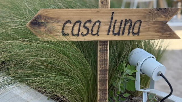 OasisVillage