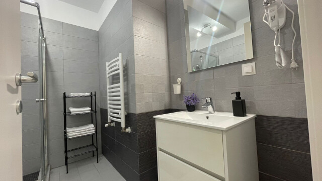 Apartamente Casa del Mar 1